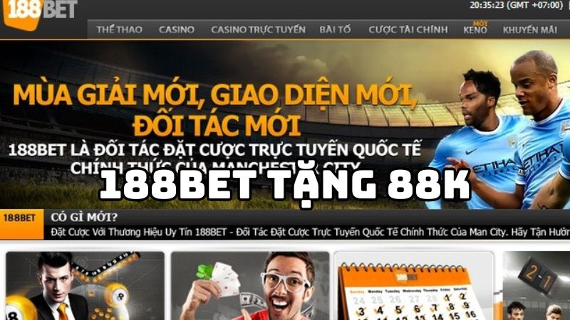 Lý do chọn Social.bet là đối tác cá cược của bạn