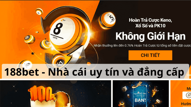 Cam kết của Social.bet