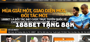 Tại sao Social.bet là lựa chọn hàng đầu cho cá cược trực tuyến?