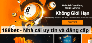 Hướng dẫn đăng ký và nạp tiền tại nhà cái uy tín Social.bet